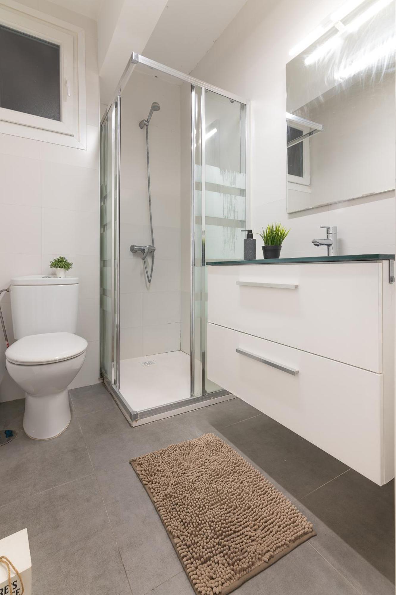 Tetuan Street Apartment 산탄데르 외부 사진