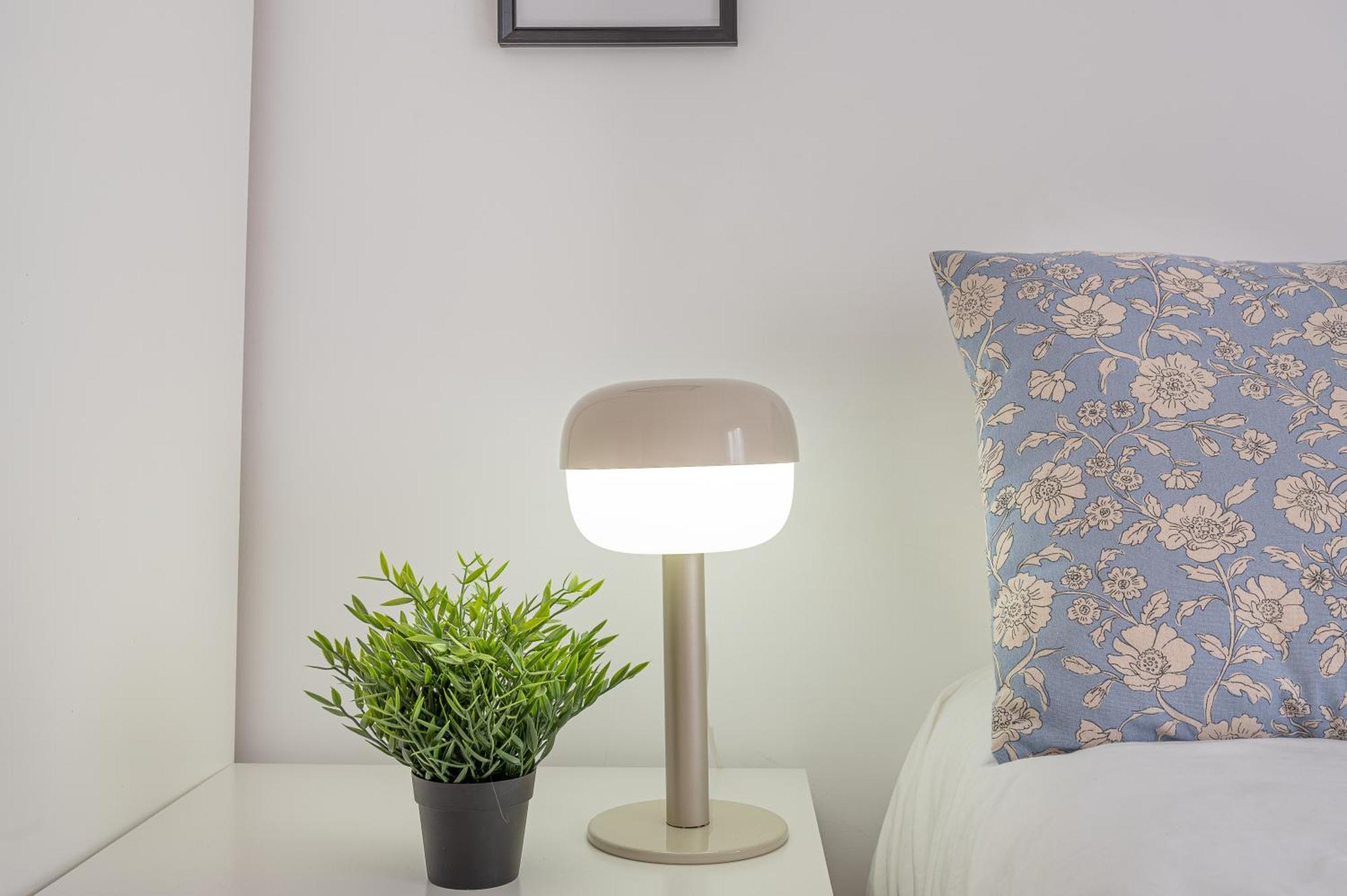Tetuan Street Apartment 산탄데르 외부 사진
