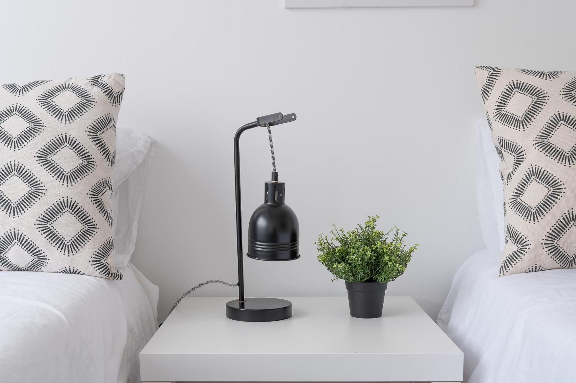 Tetuan Street Apartment 산탄데르 외부 사진